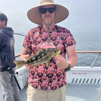 Blue Horizon Sportfishing - Fishing Near Me Blue Horizon Sportfishing - Fishing Near Me