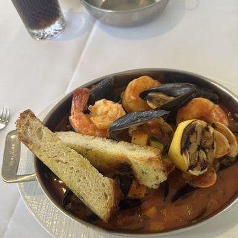 Moscato - Seafood Zappa - Italian Near Me - Camp Verde, Arizona Moscato - Seafood Zappa - Italian Near Me - Camp Verde, Arizona