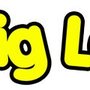 Photo of The Big Lemon