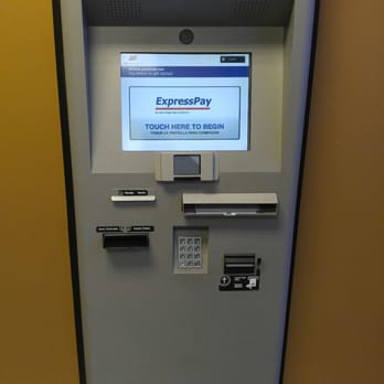 SDG&E - Automated 24 hour Payment kiosk - Utilities Near Me - San Diego, California SDG&E - Automated 24 hour Payment kiosk - Utilities Near Me - San Diego, California