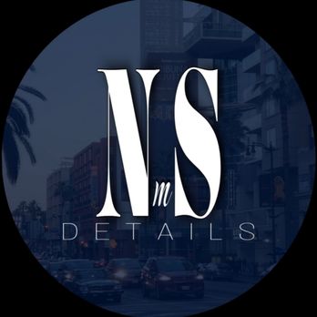 NMS Details - Auto Detailing Near Me - Pagosa Springs, Colorado NMS Details - Auto Detailing Near Me - Pagosa Springs, Colorado