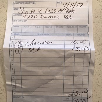 Scrubs 4 Less - Medical Supplies Near Me - Jacksonville, Florida Scrubs 4 Less - Medical Supplies Near Me - Jacksonville, Florida