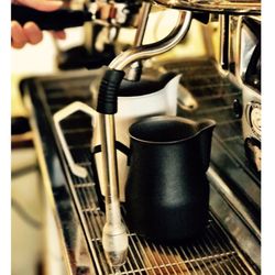 Bunchum Roastery - Coffee for you