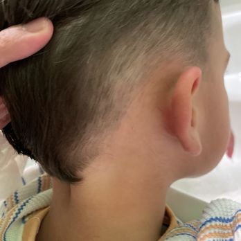 Sharkey’s Cuts for Kids - Kids Hair Salons Near Me - Eastvale, California Sharkey’s Cuts for Kids - Kids Hair Salons Near Me - Eastvale, California