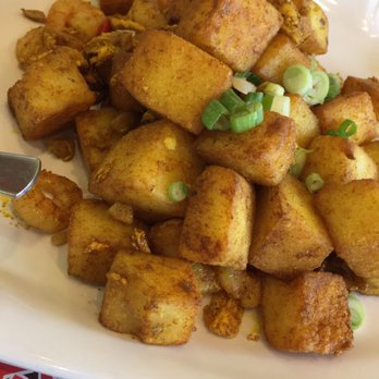 Keung's Restaurant - Chinese Near Me - Markham, Ontario