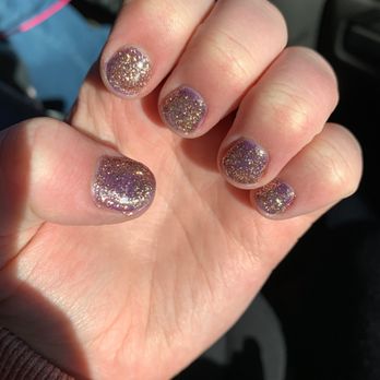 108 Nail Bar - Nail Salons Near Me