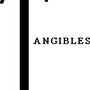 Photo of Tangibles Antiques