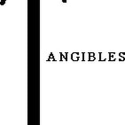 Tangibles Antiques