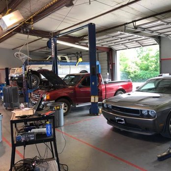 Advanced Car Care Center - Auto Repair Near Me - Waco, Texas Advanced Car Care Center - Auto Repair Near Me - Waco, Texas