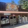 Photo of Redwood Mercantile At Camp Leggett
