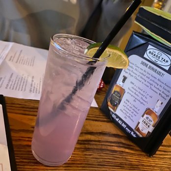 The Brass Tap - Daiquiri - Chicken Wings Near Me - Baltimore, Maryland The Brass Tap - Daiquiri - Chicken Wings Near Me - Baltimore, Maryland