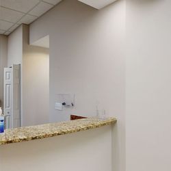 Harmony United Psychiatric Care - Harmony United Psychiatric Care- Virtual Appointments Available