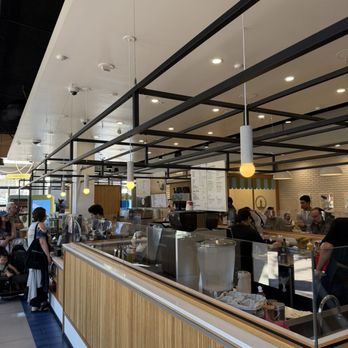 Capital One Café - Coffee & Tea Near Me - Irvine, California Capital One Café - Coffee & Tea Near Me - Irvine, California