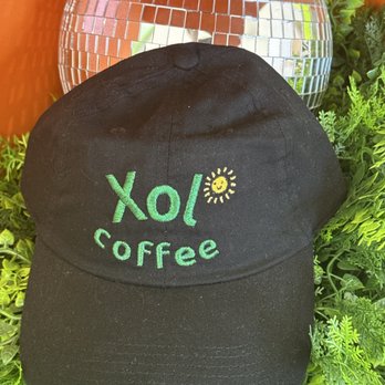 Xol Coffee - Coffee & Tea Near Me - Fontana, California Xol Coffee - Coffee & Tea Near Me - Fontana, California