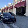BMR Shop