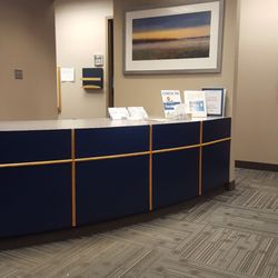 Grand Rapids Ophthalmology