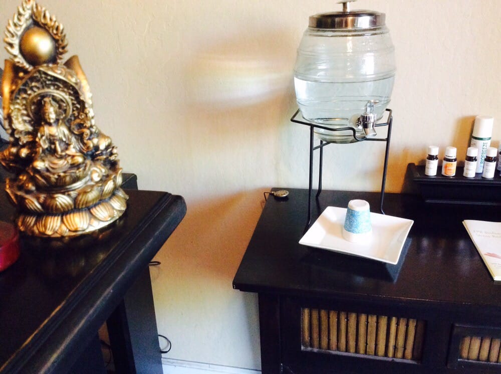 WELLNESS WISDOM Updated September 2024 22 Photos & 27 Reviews 827