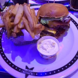 Memphis Coffee
