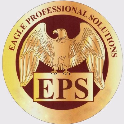 Eagle Professional Solutions