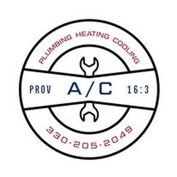 A/C Plumbing Heating & Cooling - Logo - Heating & Air Conditioning/HVAC Near Me - Minerva, Ohio A/C Plumbing Heating & Cooling - Logo - Heating & Air Conditioning/HVAC Near Me - Minerva, Ohio