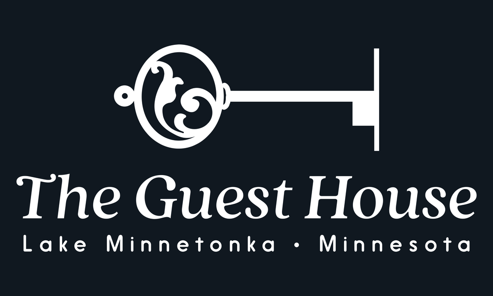 THE GUEST HOUSE Updated May 2024 371 Water St, Excelsior, Minnesota