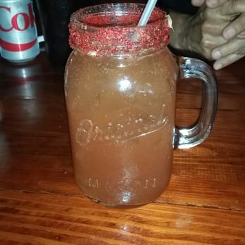 El Barquito Oyster Bar - Michelada - Seafood Near Me - Roma, Texas El Barquito Oyster Bar - Michelada - Seafood Near Me - Roma, Texas