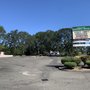 Photo of Lakewood Community Center