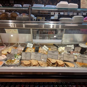 Cafe Gusto - New American Near Me - New York, New York Cafe Gusto - New American Near Me - New York, New York