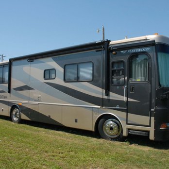 RV Doctor - RV Repair Near Me RV Doctor - RV Repair Near Me