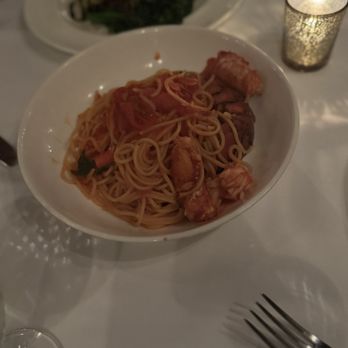 Cecconi's Dumbo - Italian Near Me - Brooklyn, New York Cecconi's Dumbo - Italian Near Me - Brooklyn, New York