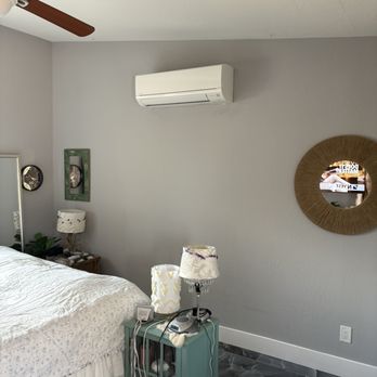 Sun Reys AC - Heating & Air Conditioning/HVAC Near Me - Phoenix, Arizona Sun Reys AC - Heating & Air Conditioning/HVAC Near Me - Phoenix, Arizona