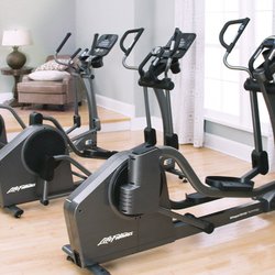 Body Dynamics Fitness Equipment