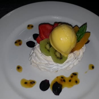 Bella Blue Cafe - Restaurants Near Me - Lindfield, NSW Bella Blue Cafe - Restaurants Near Me - Lindfield, NSW