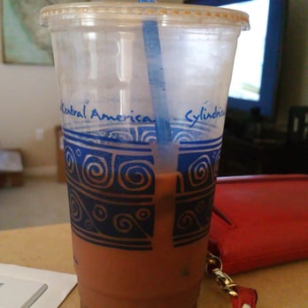 Peet's Coffee - Coffee & Tea Near Me - Irvine, California Peet's Coffee - Coffee & Tea Near Me - Irvine, California