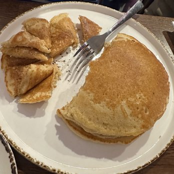 Madres Brunch - "Kids pancakes - Breakfast & Brunch Near Me - Whittier, California Madres Brunch - "Kids pancakes - Breakfast & Brunch Near Me - Whittier, California