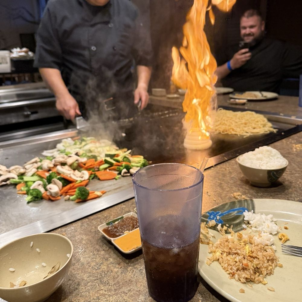 TOP 10 BEST Japanese Food in Watertown, WI - Updated 2026 - Yelp
