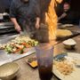 Photo of Kyoto Hibachi-Sushi