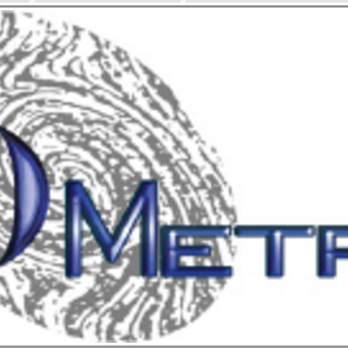ID Metryx - Professional Services Near Me - Bismarck, North Dakota ID Metryx - Professional Services Near Me - Bismarck, North Dakota