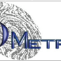 Photo of ID Metryx