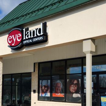Eyeland Optical - Mt Joy - Optometrists Near Me - Mt Joy, Pennsylvania Eyeland Optical - Mt Joy - Optometrists Near Me - Mt Joy, Pennsylvania