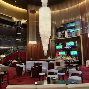 Red Rock - Lounge area - Hotels Near Me - Las Vegas, Nevada Red Rock - Lounge area - Hotels Near Me - Las Vegas, Nevada