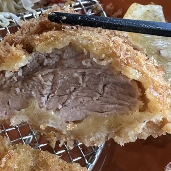 Kobuta And Ookami - Japanese Near Me - Seattle, Washington