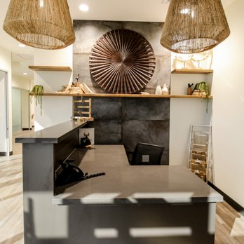 Rising Phoenix Wellness Services - Counseling & Mental Health Near Me - Scottsdale, Arizona Rising Phoenix Wellness Services - Counseling & Mental Health Near Me - Scottsdale, Arizona