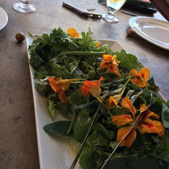 O'o Farms - Beautiful - Food Tours Near Me - Kula, Hawaii
