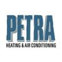 Photo of Petra Heating & Air Conditioning