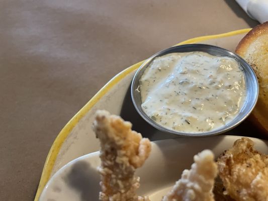 The Glass Onion by null