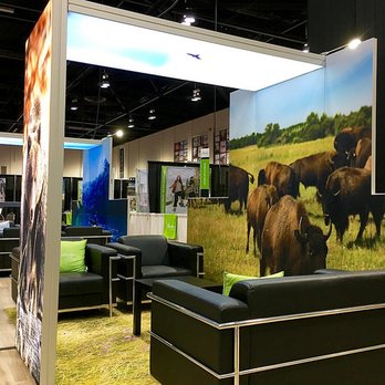 Exhibitree Display Services - Printing Services Near Me - Burnaby, British Columbia Exhibitree Display Services - Printing Services Near Me - Burnaby, British Columbia
