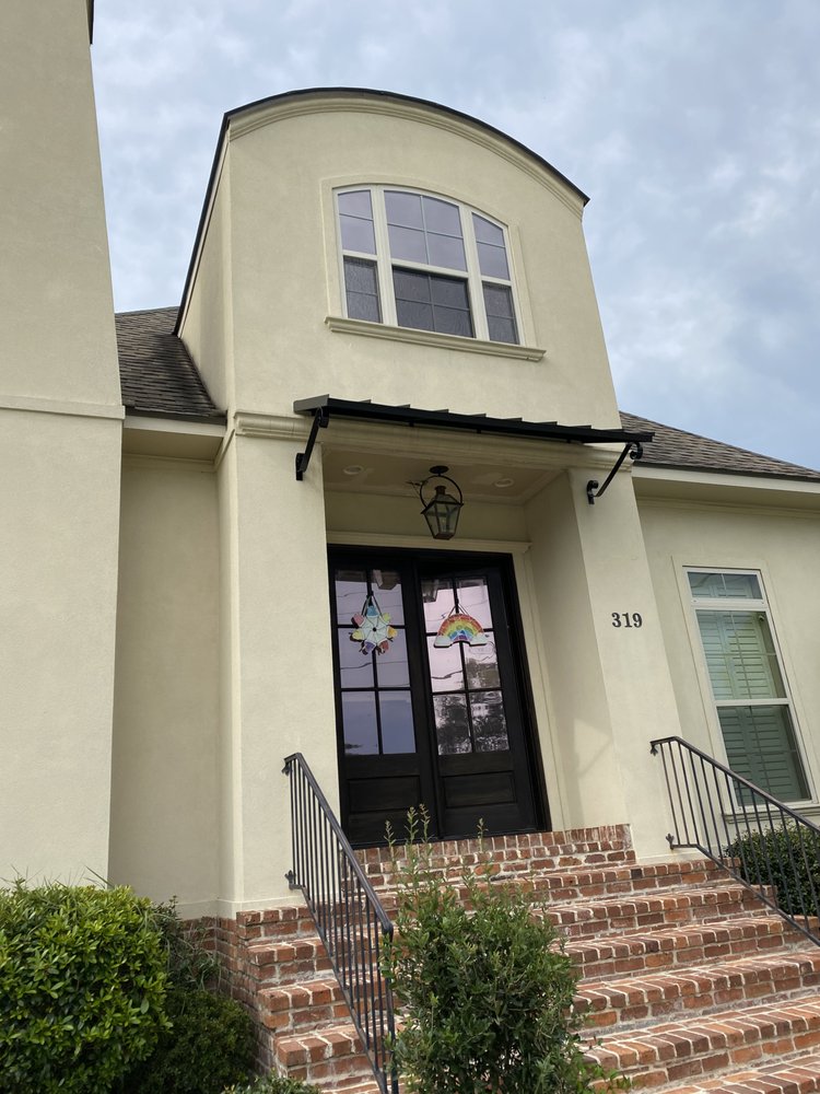 JB AWNINGS Updated September 2024 Request a Quote 23 Photos