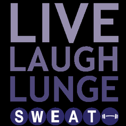 Sweat Studio