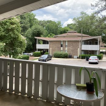 Montecito - Unique quadraplexes with private balconies - Apartments Near Me - Raleigh, North Carolina Montecito - Unique quadraplexes with private balconies - Apartments Near Me - Raleigh, North Carolina